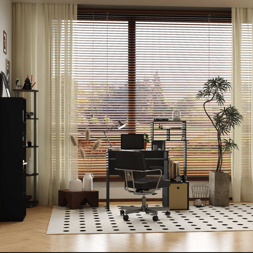 VivaSpace Small Office Essentials Set