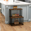 NeatNook 2-Piece Kitchen Storage & Utility Set