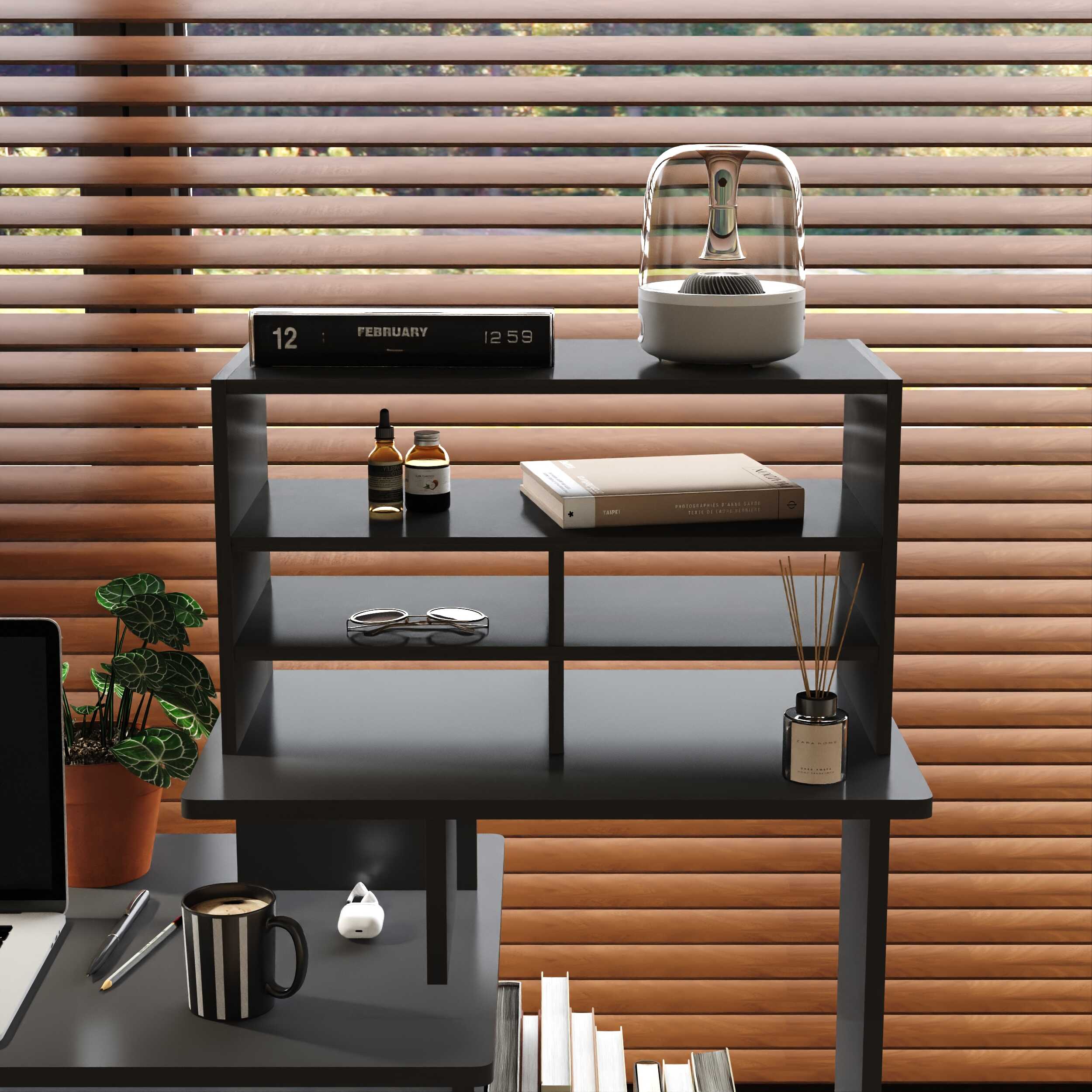 VivaSpace Small Office Essentials Set