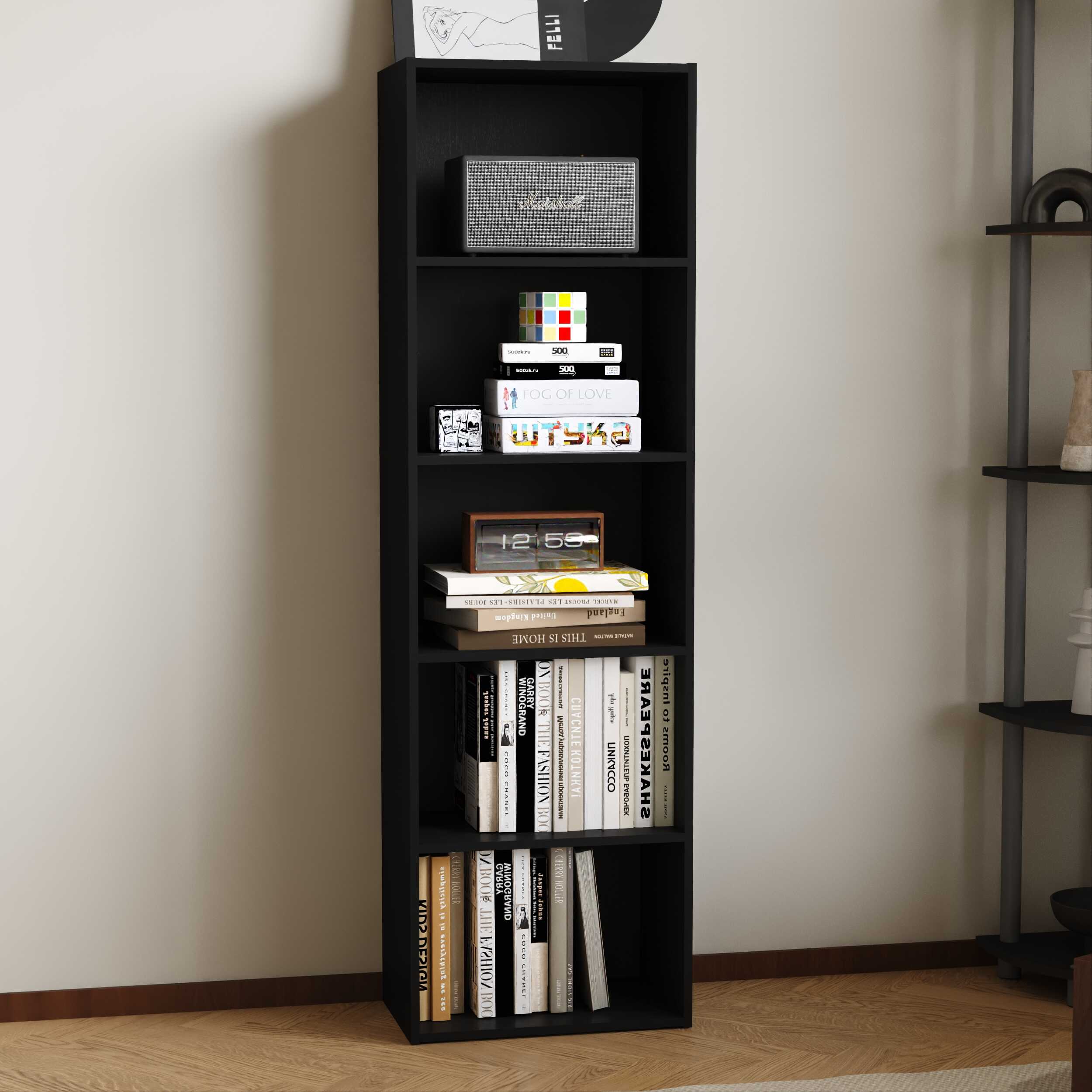 VivaSpace Small Office Essentials Set