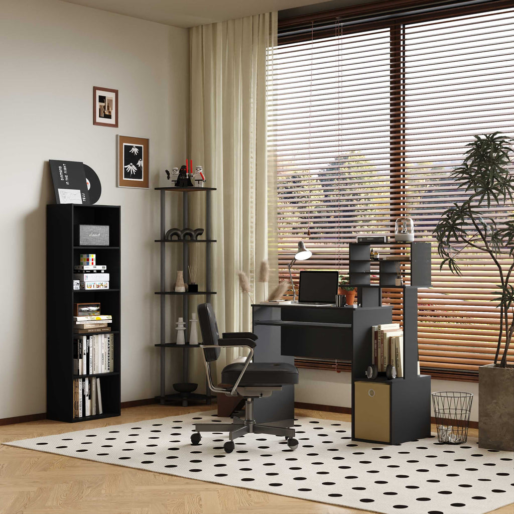 VivaSpace Small Office Essentials Set
