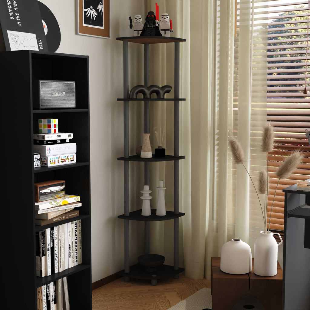 VivaSpace Small Office Essentials Set
