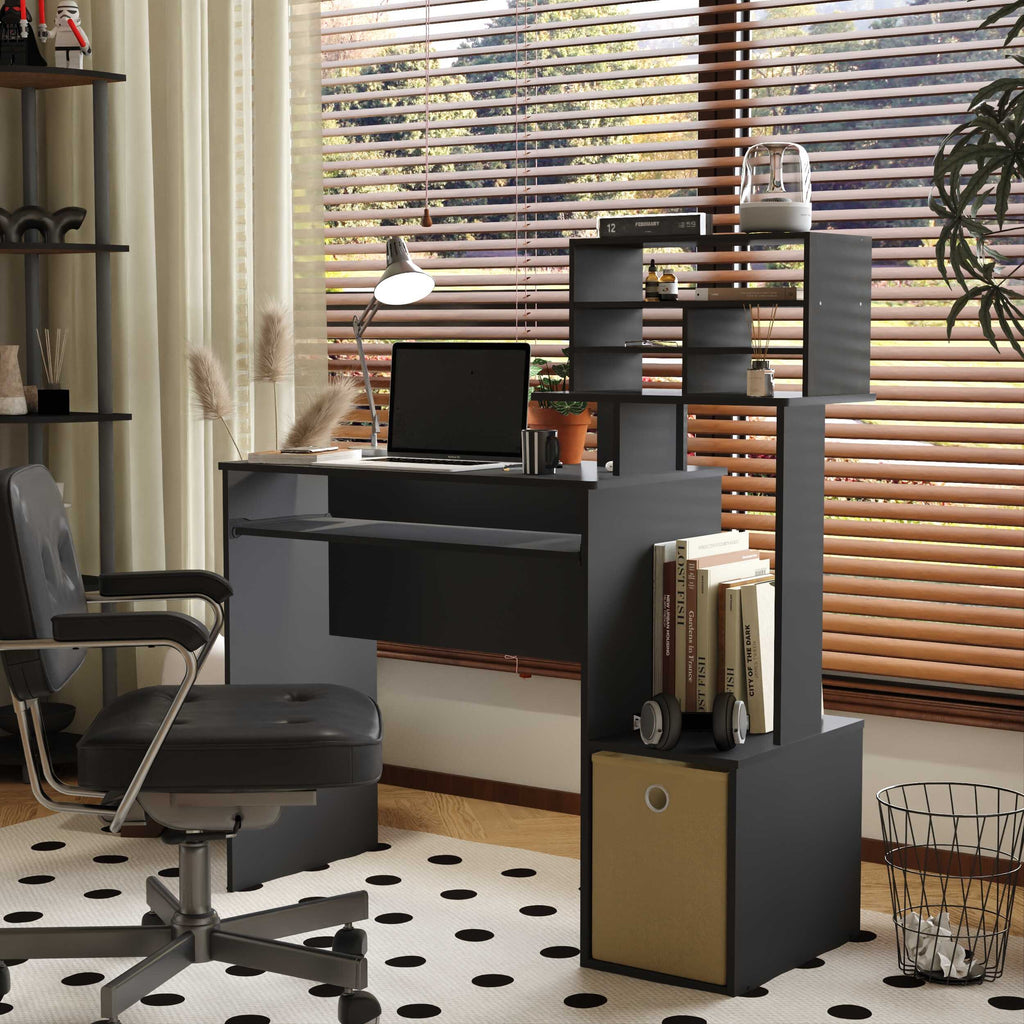 VivaSpace Small Office Essentials Set